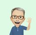 Lloyd Roecker - Facebook