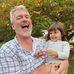 Lloyd Roenfeldt - Facebook