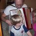 Lloyd Roethler - Facebook