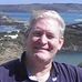 Lloyd Roettger - Facebook