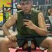 Lloyd Vincent Roe Herrera - Facebook