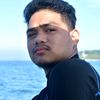 Lloyde - @lloyde_roe - TikTok