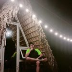 Vincent Roe - @lloydroe - Instagram