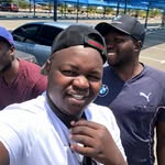 Lloyd Musariri - @lloydroots - Instagram