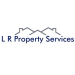 Lloyd Root - @lrpropertyservices - Instagram
