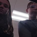 Lloyd Root - @bluegtvr - Instagram