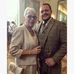 Lloyd Root - Facebook