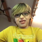 Lloyd Root - @lloydroot21 - Instagram