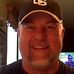 Lloyd Root - Facebook