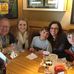 Lloyd Root - Facebook