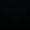 lloydrott - @lloydrott - TikTok
