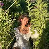 Lily Rosenberg - @lilymckenzierose - TikTok