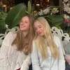 Lily Rosenberg - @lily_rosenbergg - TikTok