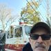 Lloyd Reisenberg - Facebook