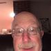 Lloyd Rosenberg - Facebook