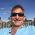 Lloyd Rosenberg - Facebook