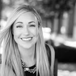 Amanda Lloyd Rothe | REALTOR ® - @amandalloydrotherealestate - Instagram