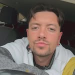 Lloyd Protheroe - @lloydjprotheroe - Instagram