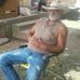 Lloyd Roth - Facebook
