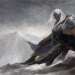 Lloyd Rothenberg - @lloyd_rothenberg - Instagram
