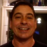 Lloyd Rothschild - @lloydrothschild - Instagram