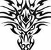 Loyd Roth - Facebook