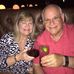 Lloyd Roitstein - Facebook