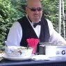 Lloyd Rothstein - @foodmaven66 - Instagram