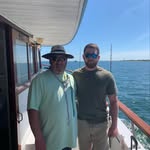 Lloyd Rothstein - @foodguyli - Instagram