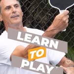 Lloyd Rothstein - @jersey112022 - Instagram