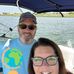 Lloyd Rothstein - Facebook