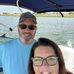 Lloyd Rothstein - Facebook