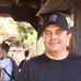 Loyd Rothstein - Facebook