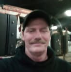 Lloyd Rowell - Facebook