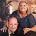 Lloyd Rowell - Facebook