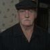 Lloyd Rowell - Facebook