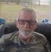 Lloyd Rowell - Facebook