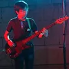 Lloyd Rowell Juson - @ljuson - TikTok