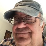 Lloyd Rubin - @rubin.enterprises - Instagram