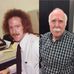 Lloyd Rubin - Facebook