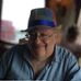 Lloyd Rubin - Facebook