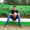 Lloyd Rubin Balinas - @lloyd_bal - TikTok