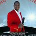 Lloyd Rubinda Zulu - Facebook