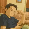 lloydrheyrubin - @lloydrheyrubin - TikTok