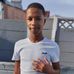 Rubin Lloyd - Facebook