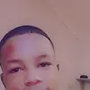 rubinlloyd49 - @rubinlloyd1 - TikTok