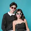 Lloyd & Ruffa - @lloyd.ruffa - TikTok