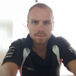 Lloyd Ruff - @ruffstuff_bmx - Instagram