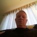 Lloyd Ruff - Facebook
