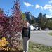 Lloyd Ruff - Facebook